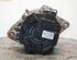 Alternator HYUNDAI i20 (PB, PBT)