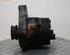 Alternator FIAT PUNTO (188)