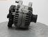 Alternator PEUGEOT 307 (3A/C)