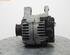 Dynamo (Alternator) OPEL CORSA D