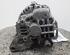 Alternator RENAULT TWINGO I (C06_)