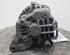 Alternator RENAULT TWINGO I (C06_)