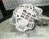 Dynamo (Alternator) OPEL AGILA (B) (H08)