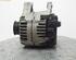 Alternator OPEL CORSA D