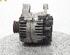 Dynamo (Alternator) OPEL CORSA D (S07)