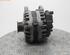 Dynamo (Alternator) VW UP (121, 122, BL1, BL2)