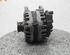 Dynamo (Alternator) VW UP (121, 122, BL1, BL2)