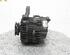 Alternator RENAULT CLIO II (BB_, CB_)