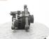 Dynamo (Alternator) RENAULT CLIO II (BB_, CB_)