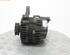 Alternator RENAULT CLIO II (BB_, CB_)