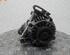 Alternator RENAULT TWINGO I (C06_)