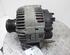 Alternator VW PASSAT (3C2)