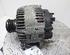 Alternator VW PASSAT (3C2)