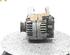 Dynamo (Alternator) OPEL CORSA D (S07)