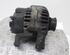 Alternator OPEL CORSA B (S93)