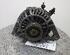 Dynamo (Alternator) MAZDA 3 (BK)