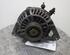 Dynamo (Alternator) MAZDA 3 (BK)