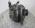 Alternator MAZDA 3 (BK)