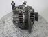 Dynamo (Alternator) MAZDA 3 (BK)