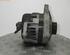 Dynamo (Alternator) RENAULT TWINGO I (C06_)