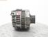 Dynamo (Alternator) NISSAN PRIMERA Traveller (WP12)