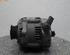 Alternator SUZUKI SX4 (EY, GY)