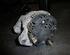 Dynamo (Alternator) RENAULT TWINGO I (C06_)