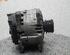 Alternator RENAULT KANGOO Express (FW0/1_)