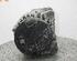 Alternator RENAULT KANGOO Express (FW0/1_)