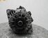 Alternator HYUNDAI i20 (GB, IB)