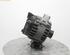 Dynamo (Alternator) FORD FIESTA VI (CB1, CCN)