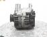 Dynamo (Alternator) OPEL CORSA D (S07)