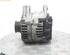 Dynamo (Alternator) OPEL CORSA D (S07)