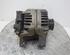 Dynamo (Alternator) OPEL CORSA D (S07)