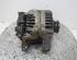 Dynamo (Alternator) OPEL CORSA D (S07)