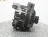 Alternator FORD FIESTA IV (JA_, JB_)