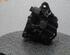 Dynamo (Alternator) FORD FIESTA IV (JA_, JB_)