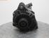 Dynamo (Alternator) FORD FIESTA IV (JA_, JB_)