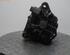 Alternator FORD FIESTA IV (JA_, JB_)