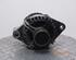 Dynamo (Alternator) FIAT GRANDE PUNTO (199_)