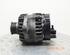 Dynamo (Alternator) FIAT GRANDE PUNTO (199_)