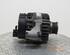 Dynamo (Alternator) FIAT GRANDE PUNTO (199_)