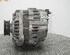 Alternator DACIA LOGAN (LS_)