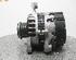 Alternator KIA PICANTO (TA)