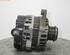 Alternator KIA PICANTO (TA)