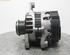 Alternator KIA PICANTO (TA)