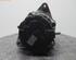 Alternator KIA PICANTO (TA)