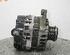 Alternator KIA PICANTO (TA)