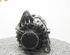 Alternator KIA PICANTO (TA)