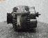 Dynamo (Alternator) SUZUKI ALTO (HA25, HA35)